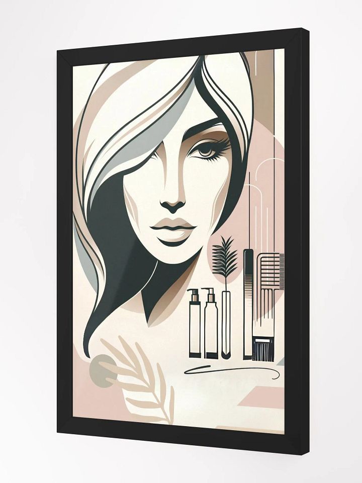Serene Visage product image (3)