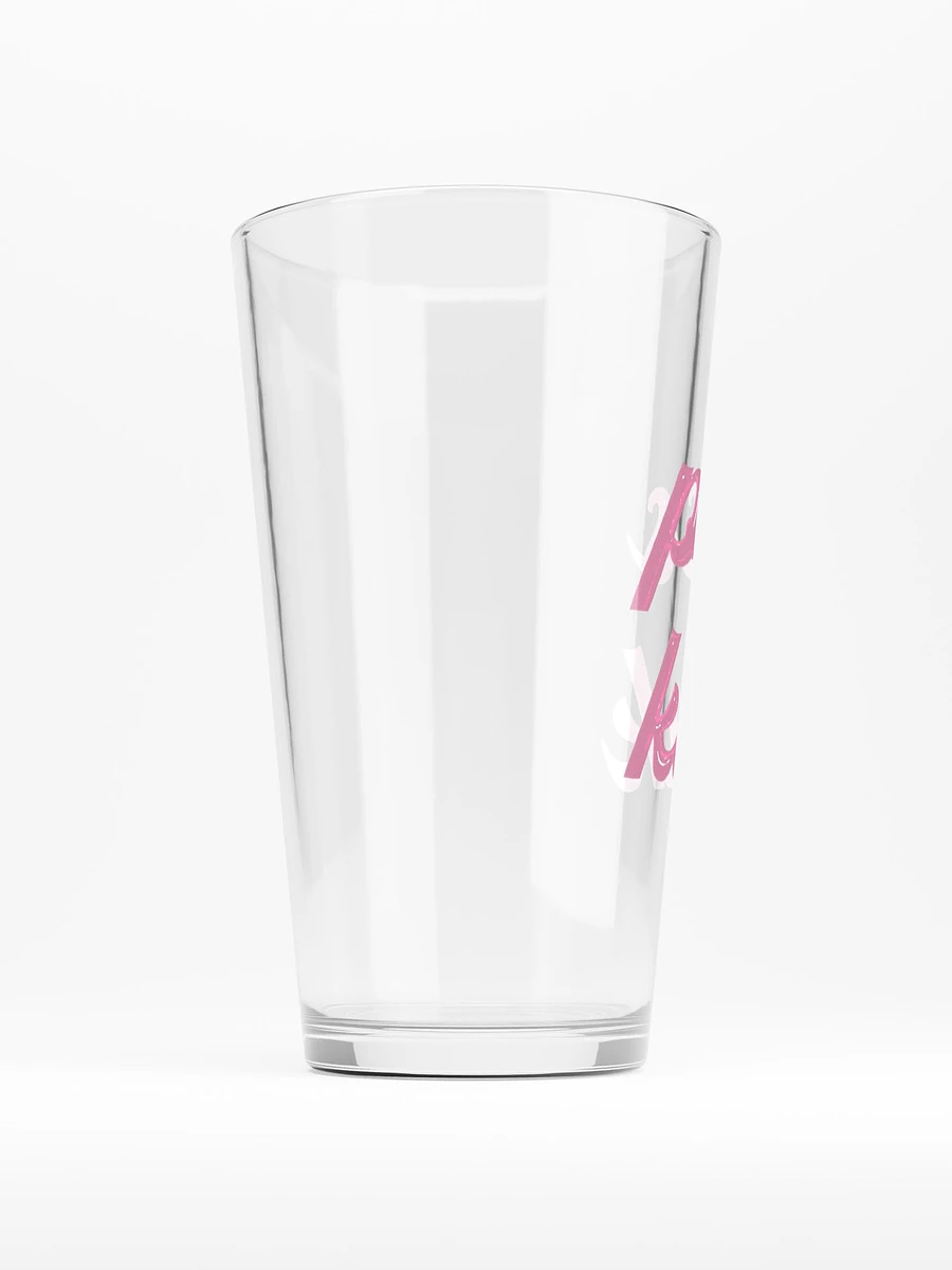 Very Cool Cup product image (2)