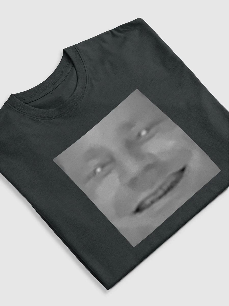 Pilk in your closet product image (14)