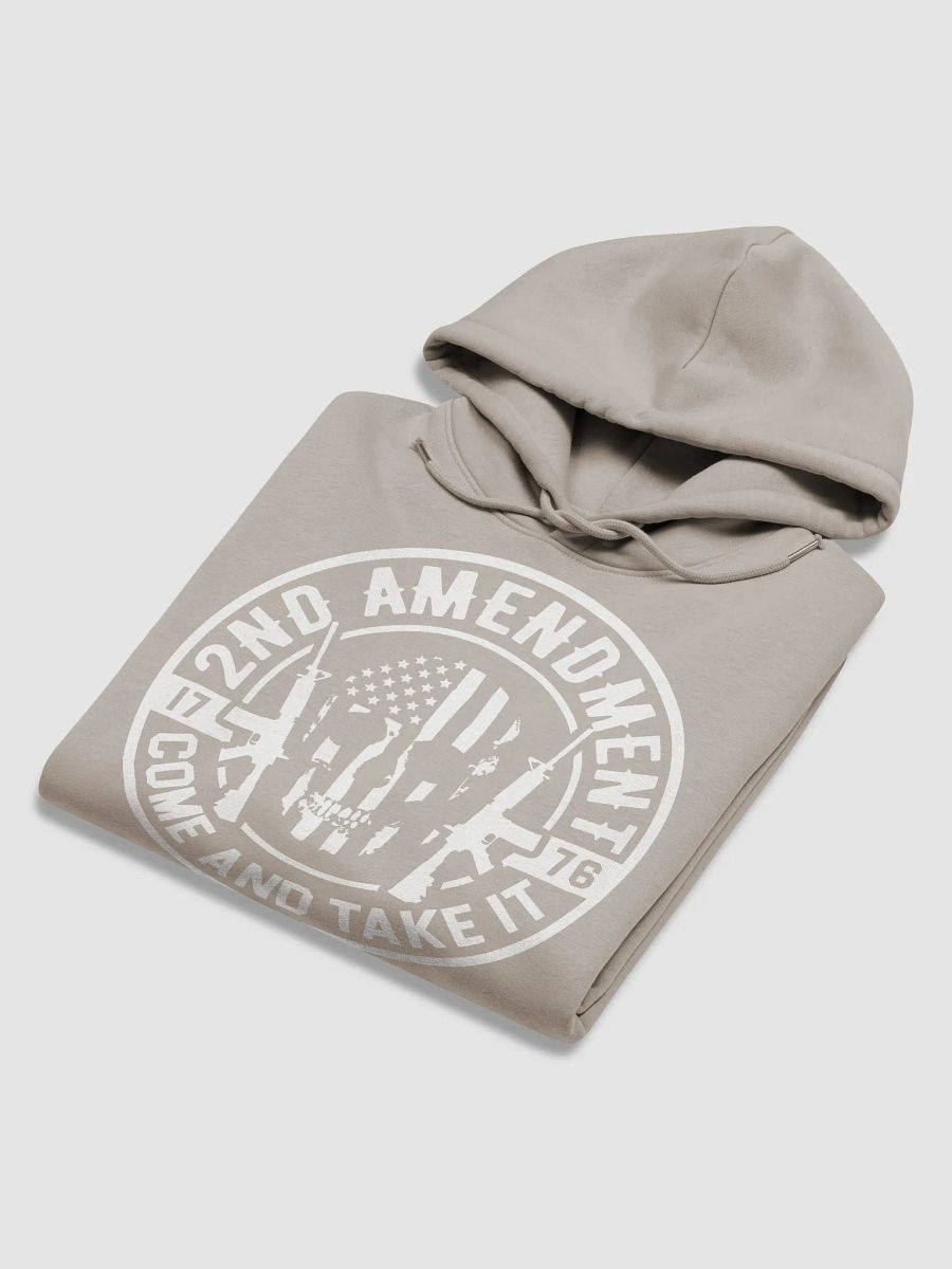 2nd Amendment product image (18)