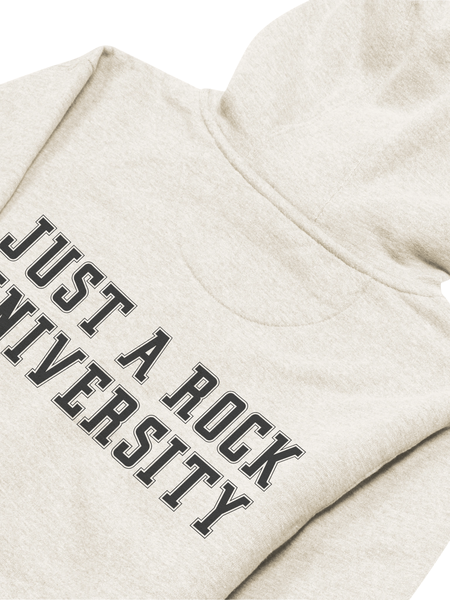 University Hoodie product image (4)