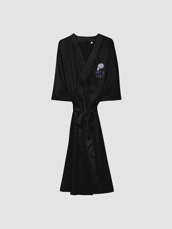 Not a Cult Robe product image (1)