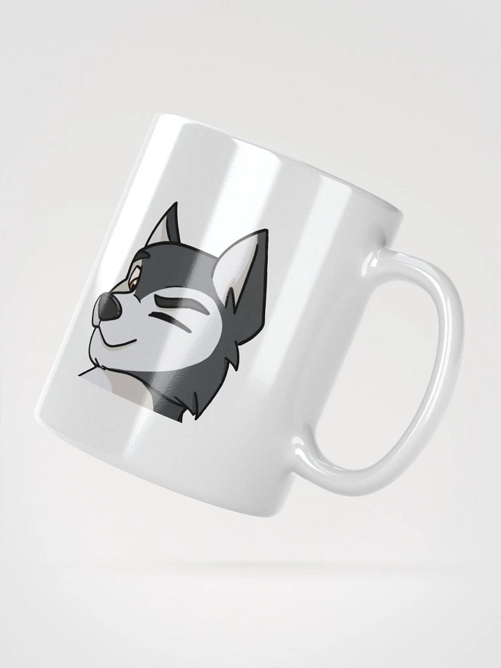 TWWG Wink mug product image (2)