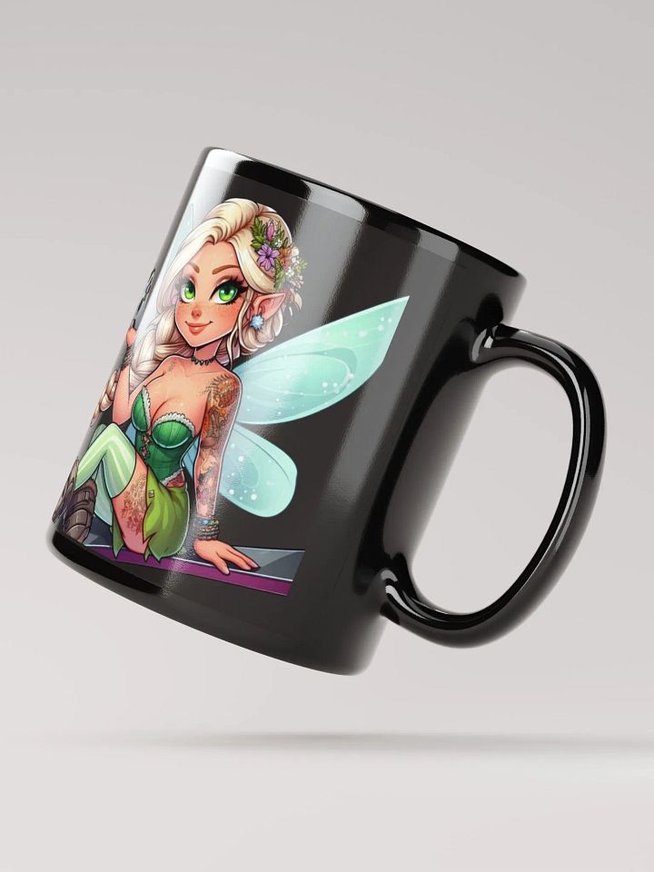 Littlepix Avatar Mug product image (2)