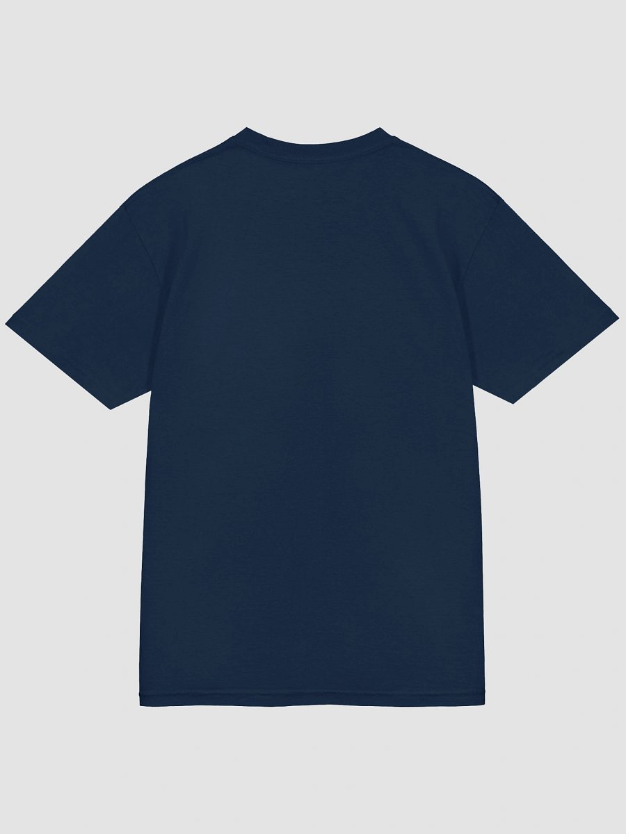 Smiles Collection T-Shirt product image (55)