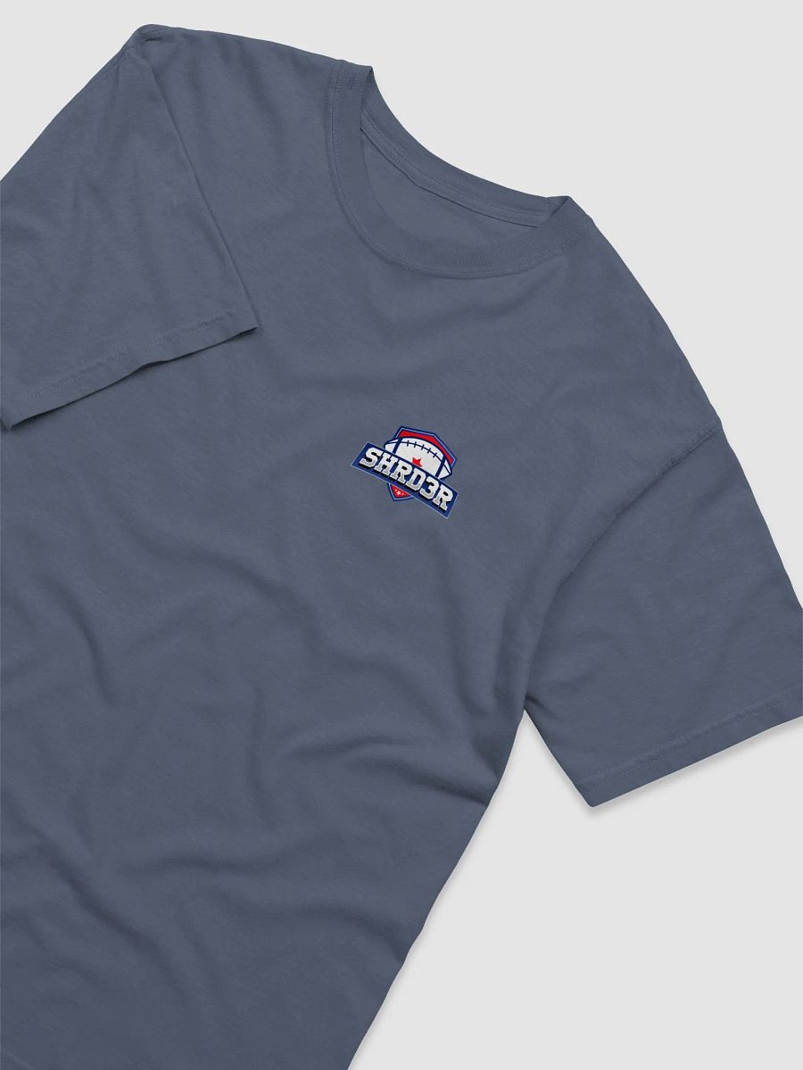 " FUTURE " Bo Nix Tee product image (4)