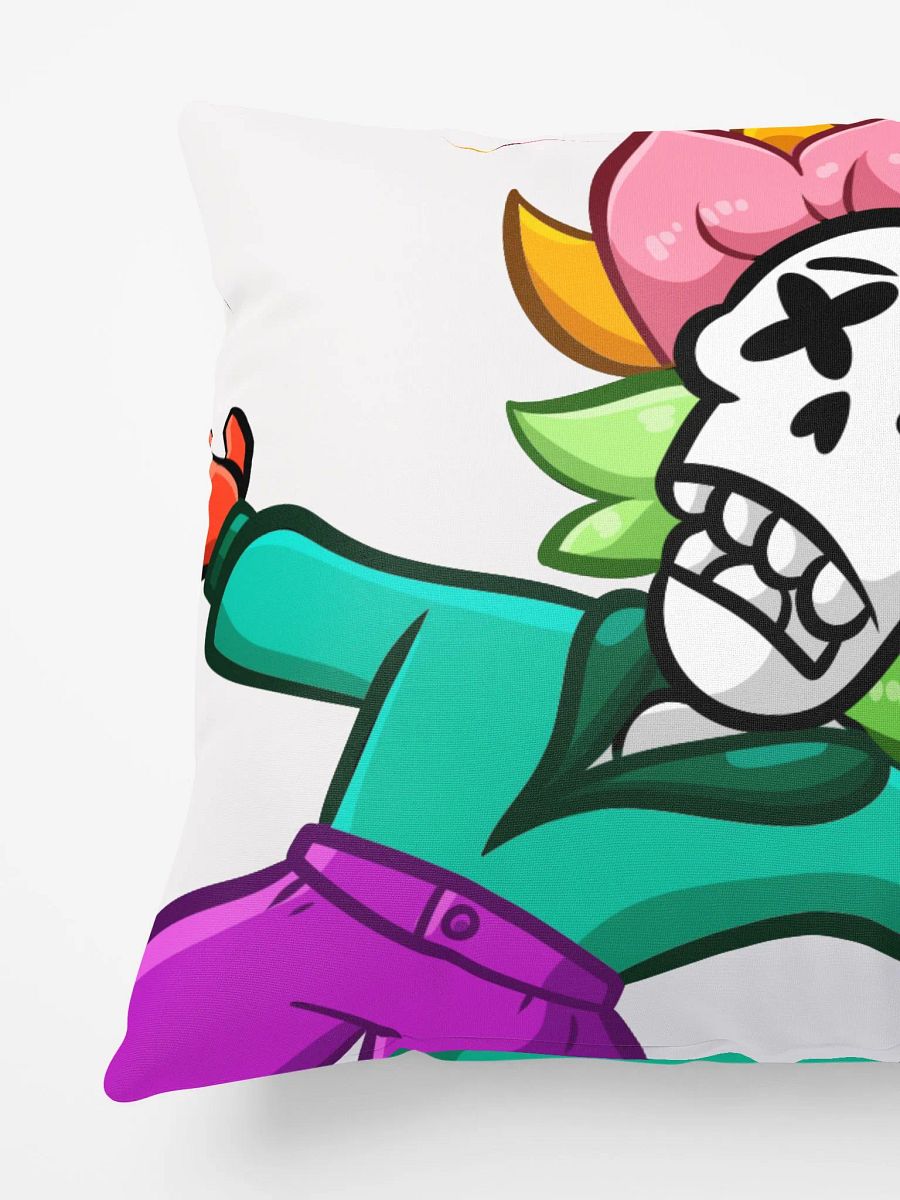 Bobloo Ded & Cozy Pillow product image (4)