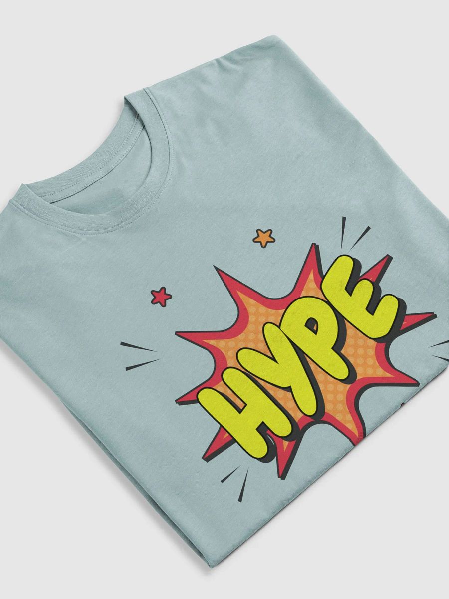 Hype product image (24)