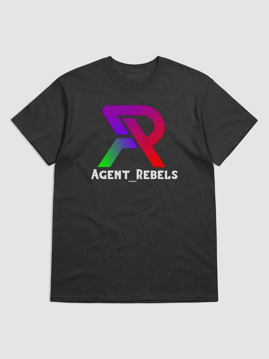 AR Tee product image (1)