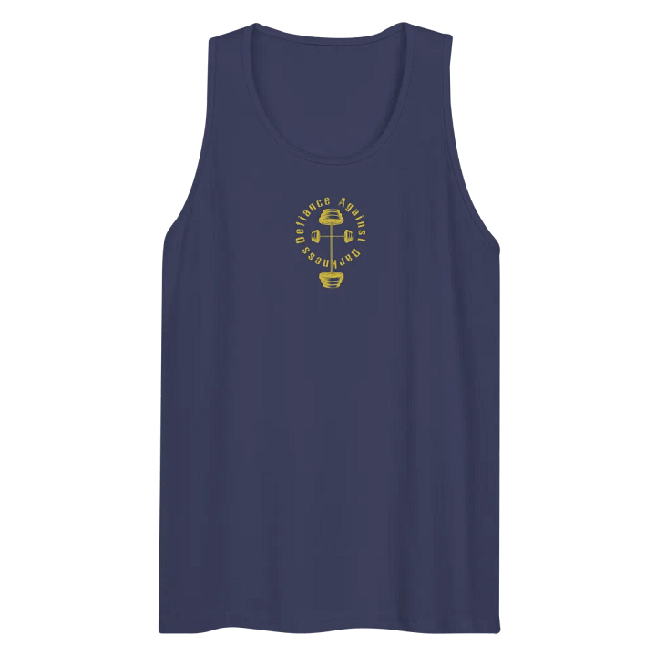 Run With Purpose product image (2)