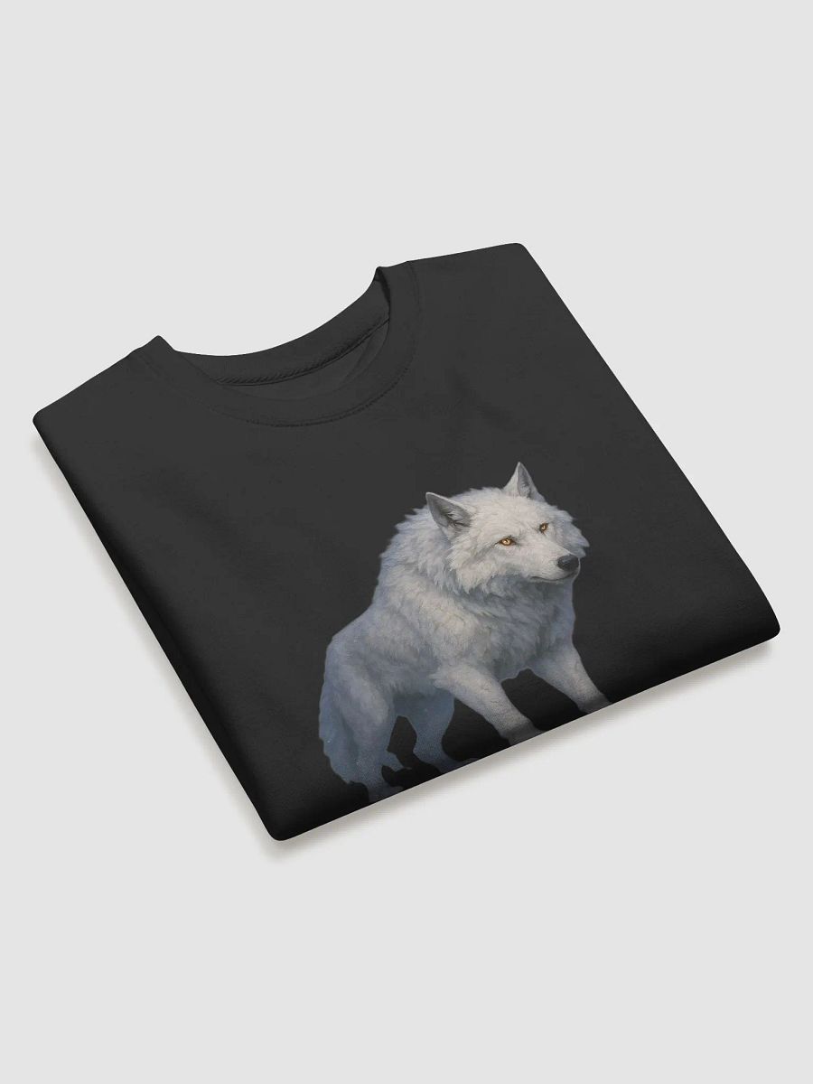 Dire Wolves Shirt By Delphi product image (3)
