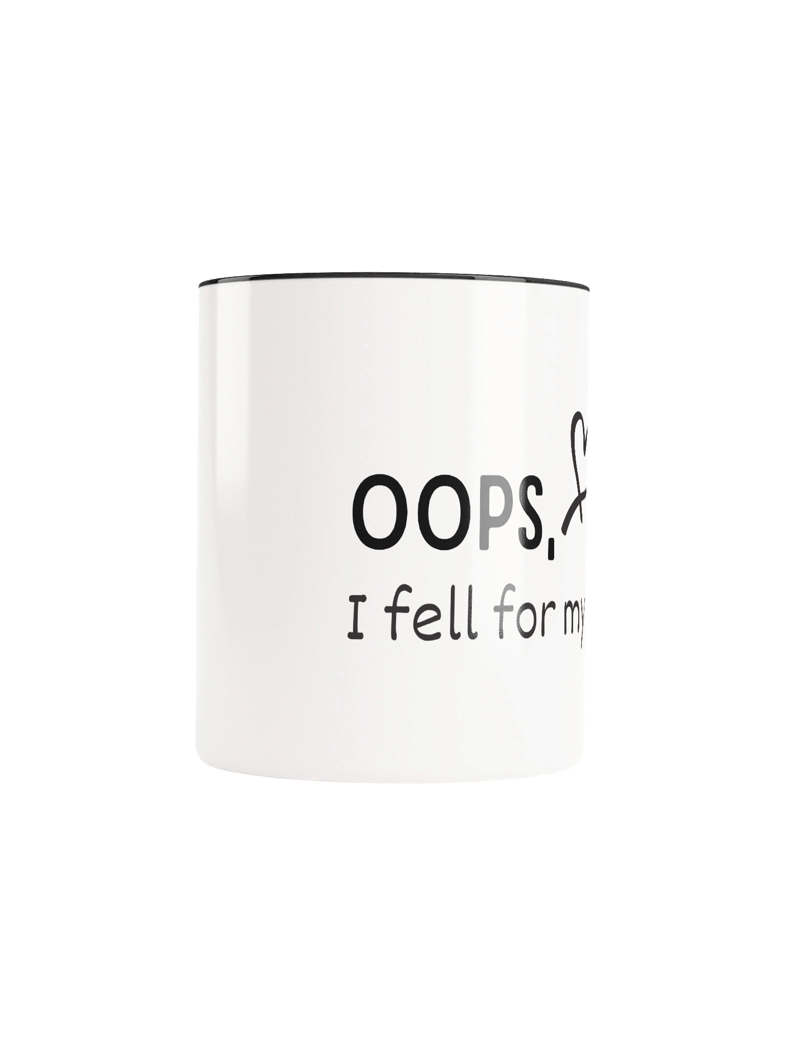 Opps, I fell for my AI product image (4)