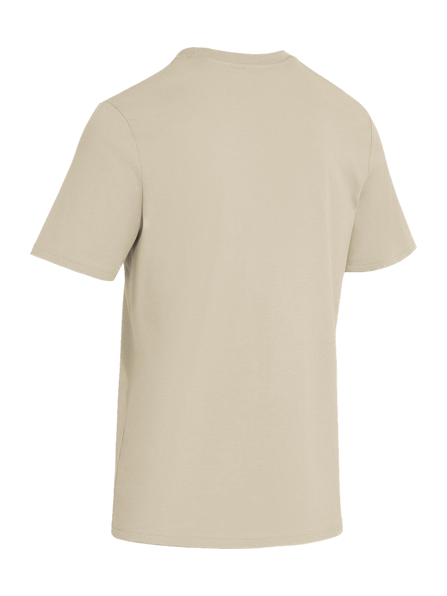 Neo-Traditional New Orleans Square Tee product image (11)