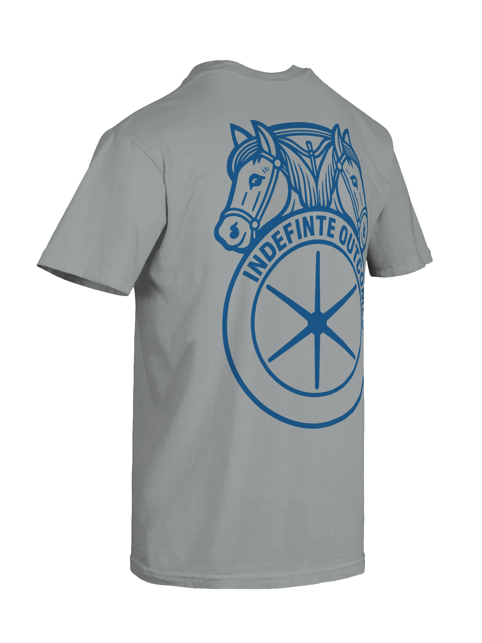 IO F*** The Teamsters product image (8)
