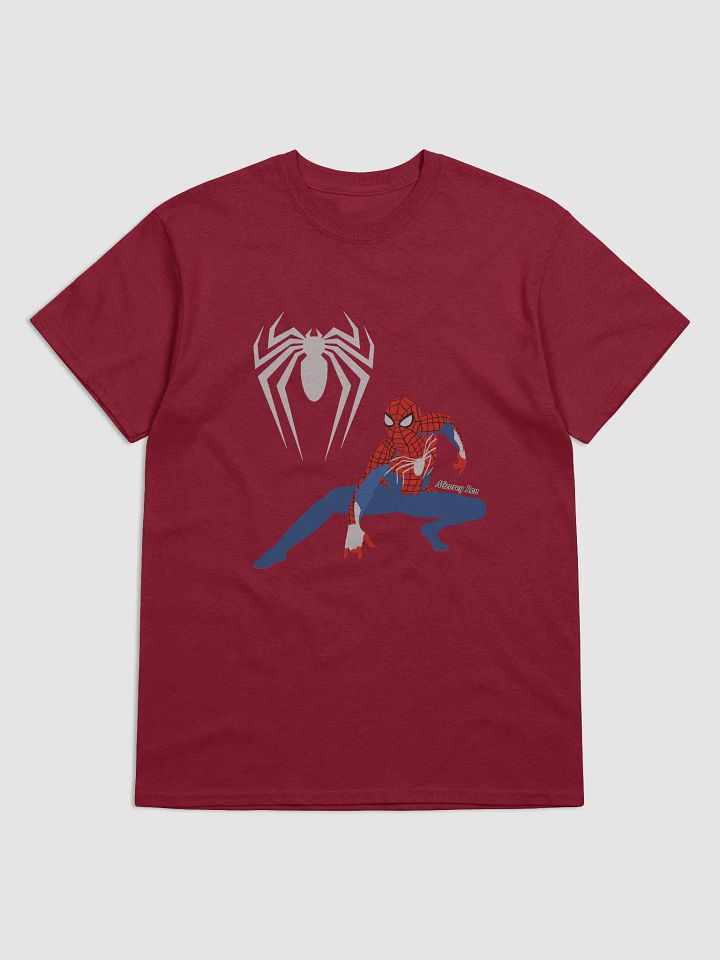 Spiderman product image (4)