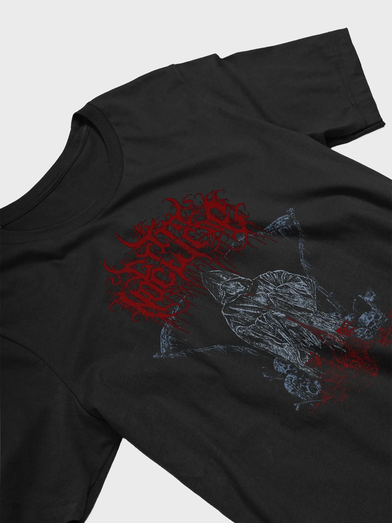 The Ritual Tee product image (3)