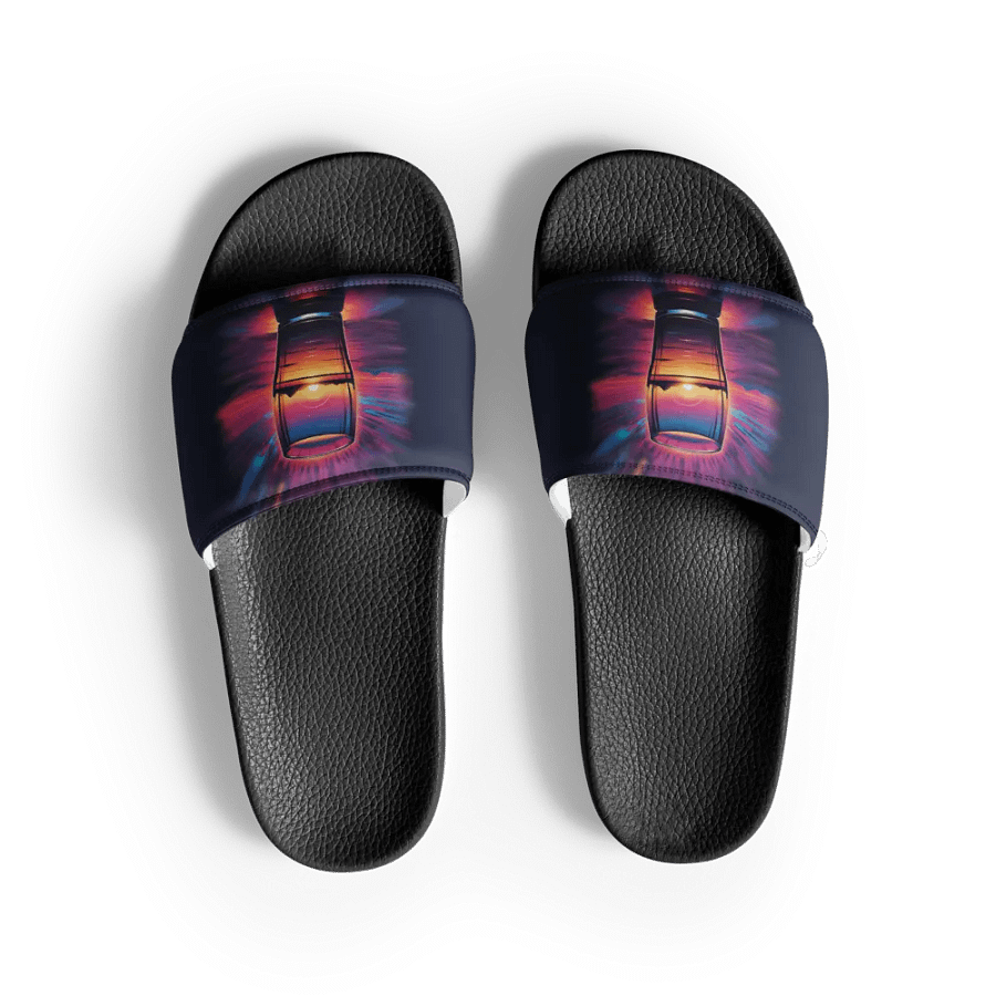 Beer Sunset Slides product image (3)
