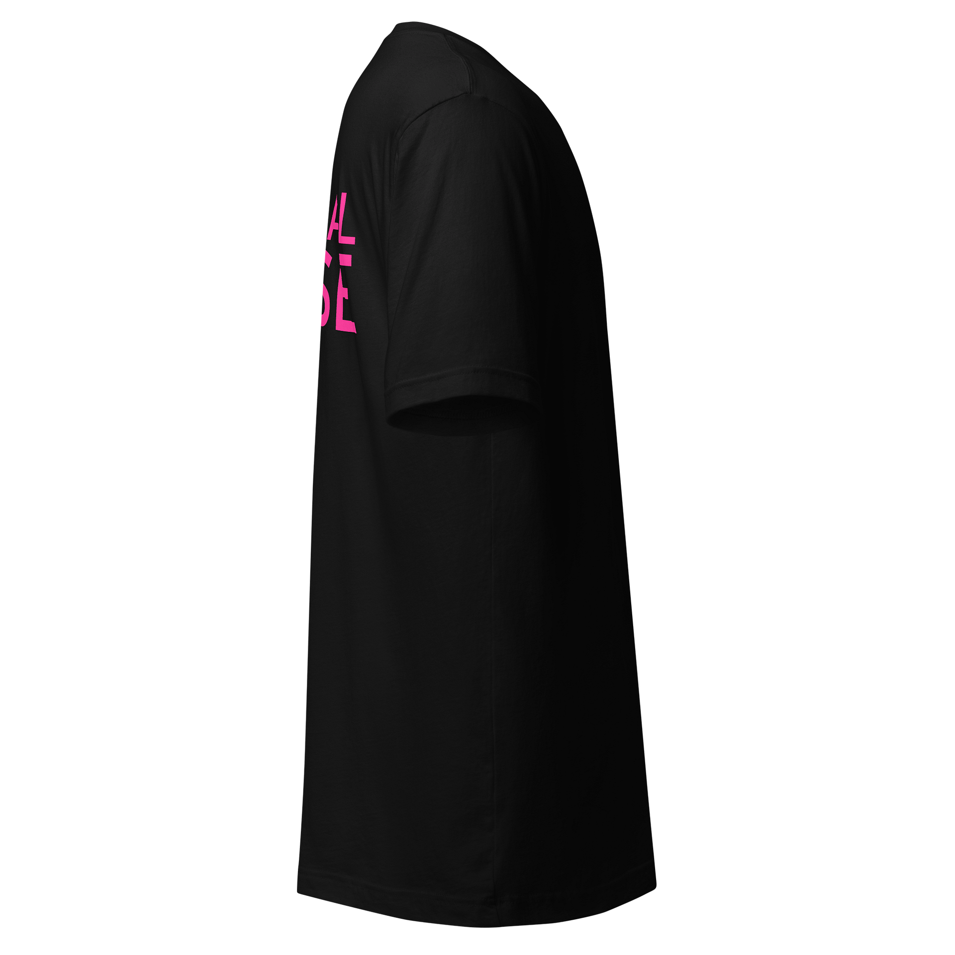 Kayelle Allen Official Muse T-Shirt product image (3)