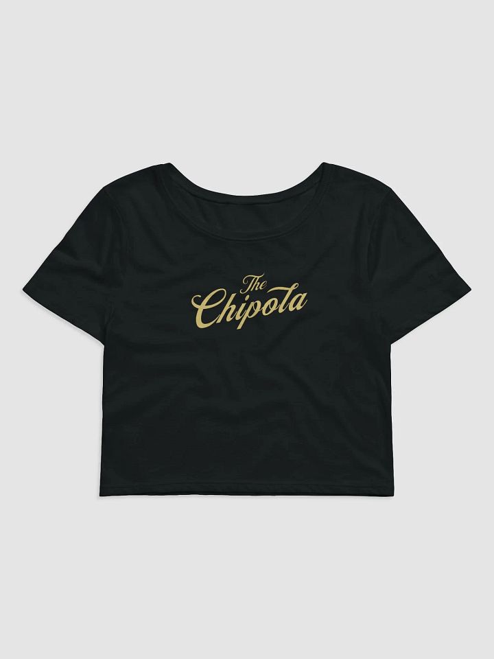 The Chipola Crop product image (11)