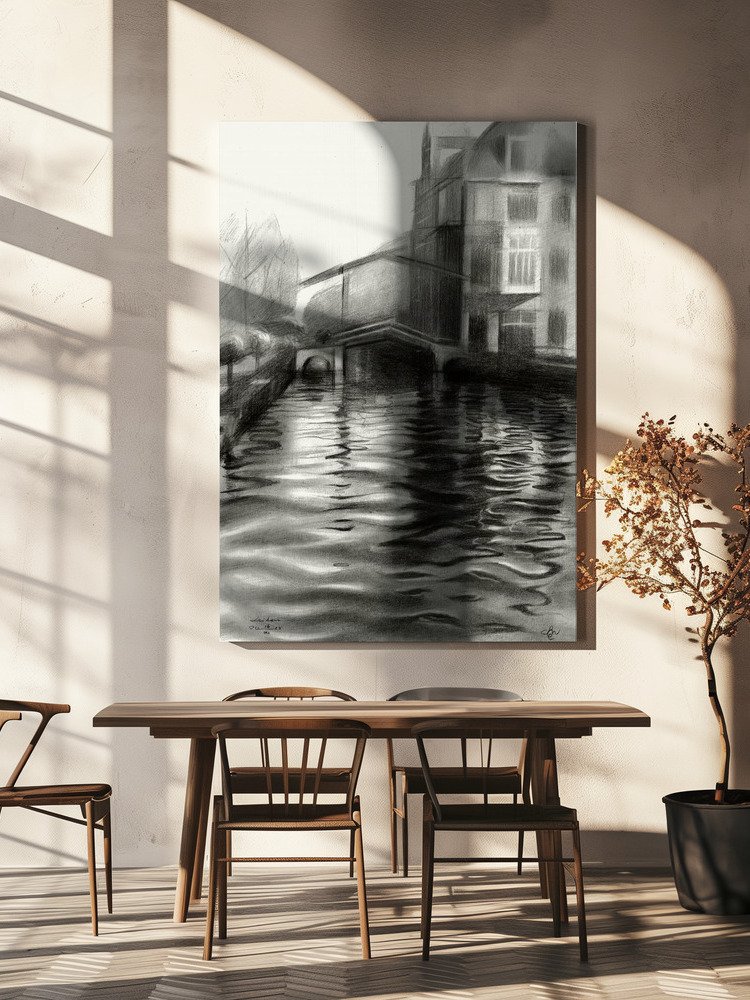 Leiden - 16-11-15 product image (4)