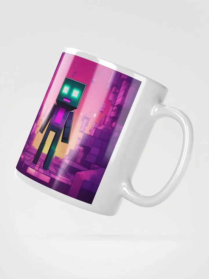 Enderman my love! product image (4)