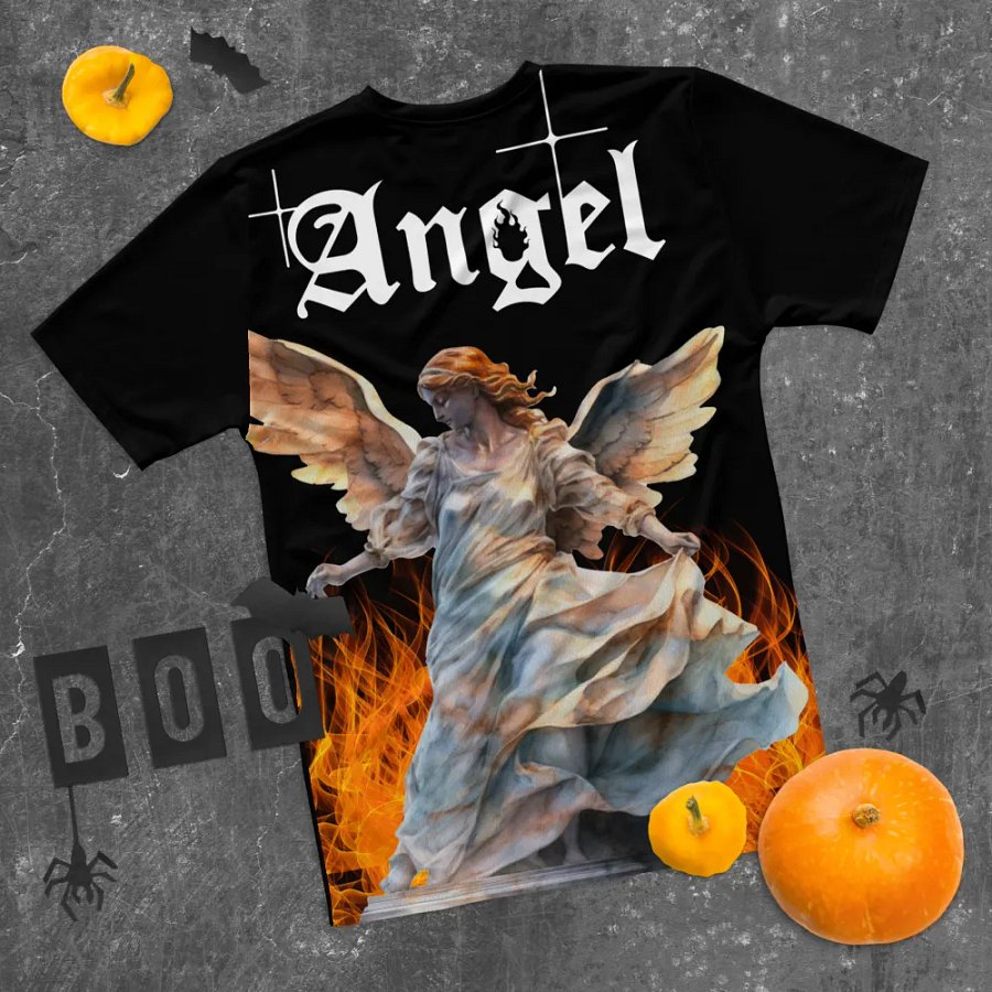 My Demon Angel product image (10)