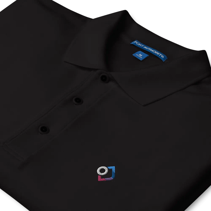 Robo[Polo] product image (1)