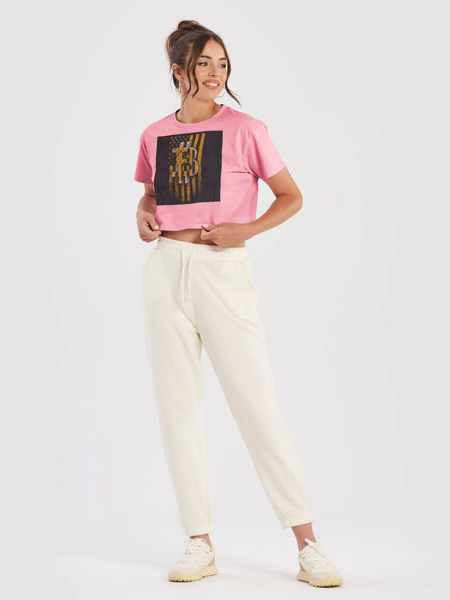 Ledis wear product image (5)