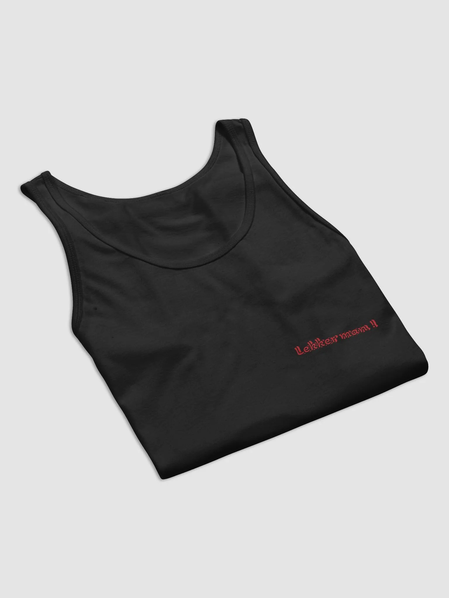 Lekker man , BAHBAH product image (8)
