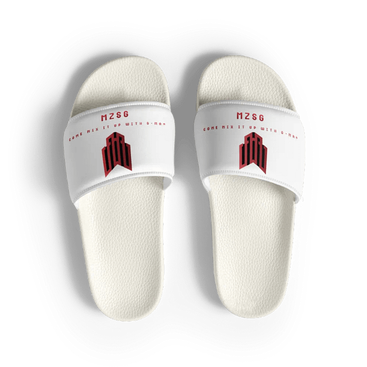 MZSG SLIDES product image (2)