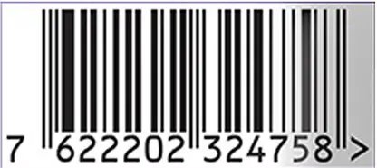 Cadbury Dairy Milk Crispello Chocolate Bars (15 x 35 g) product image (7)