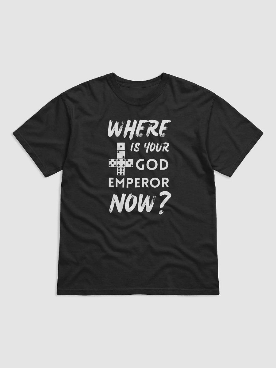 False Emp T product image (1)