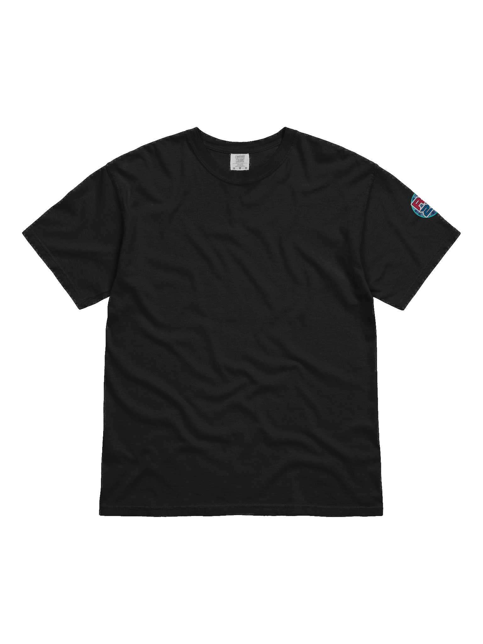 Lizards Tee product image (2)