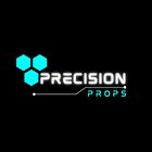 Precision props 