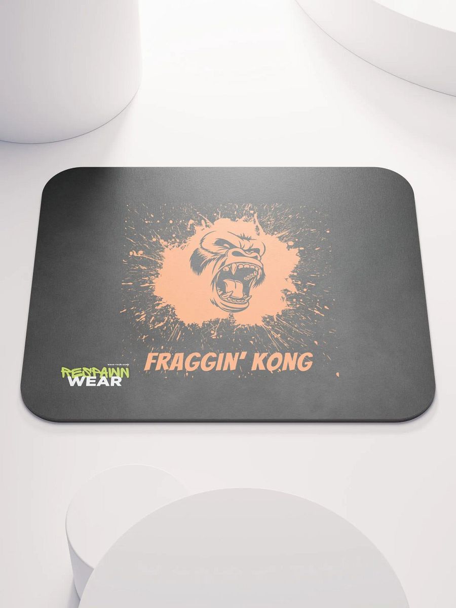 Respawn Mouse Pad product image (1)