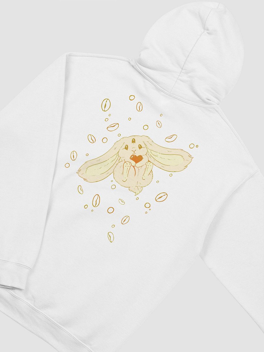 BunBun Filled product image (7)