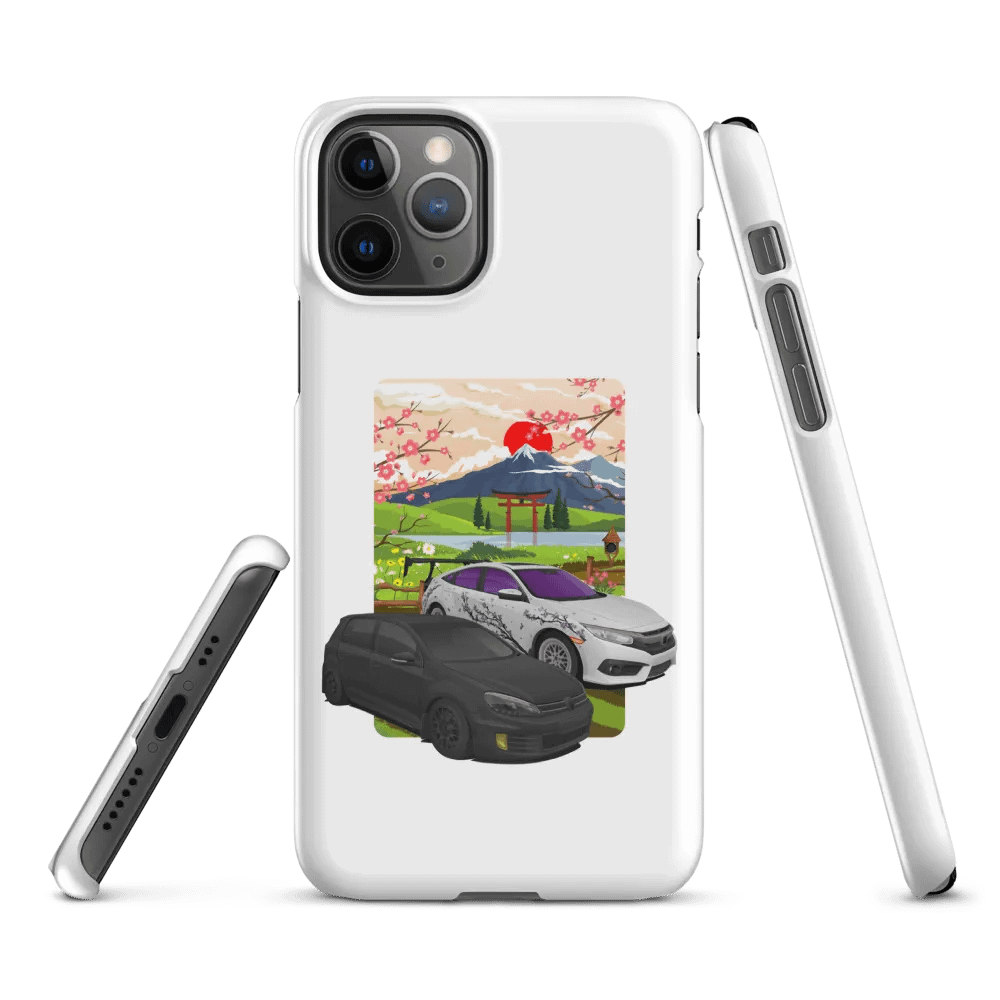 iphone case - Royal_importz_ product image (3)