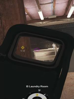 Kaid Clutch