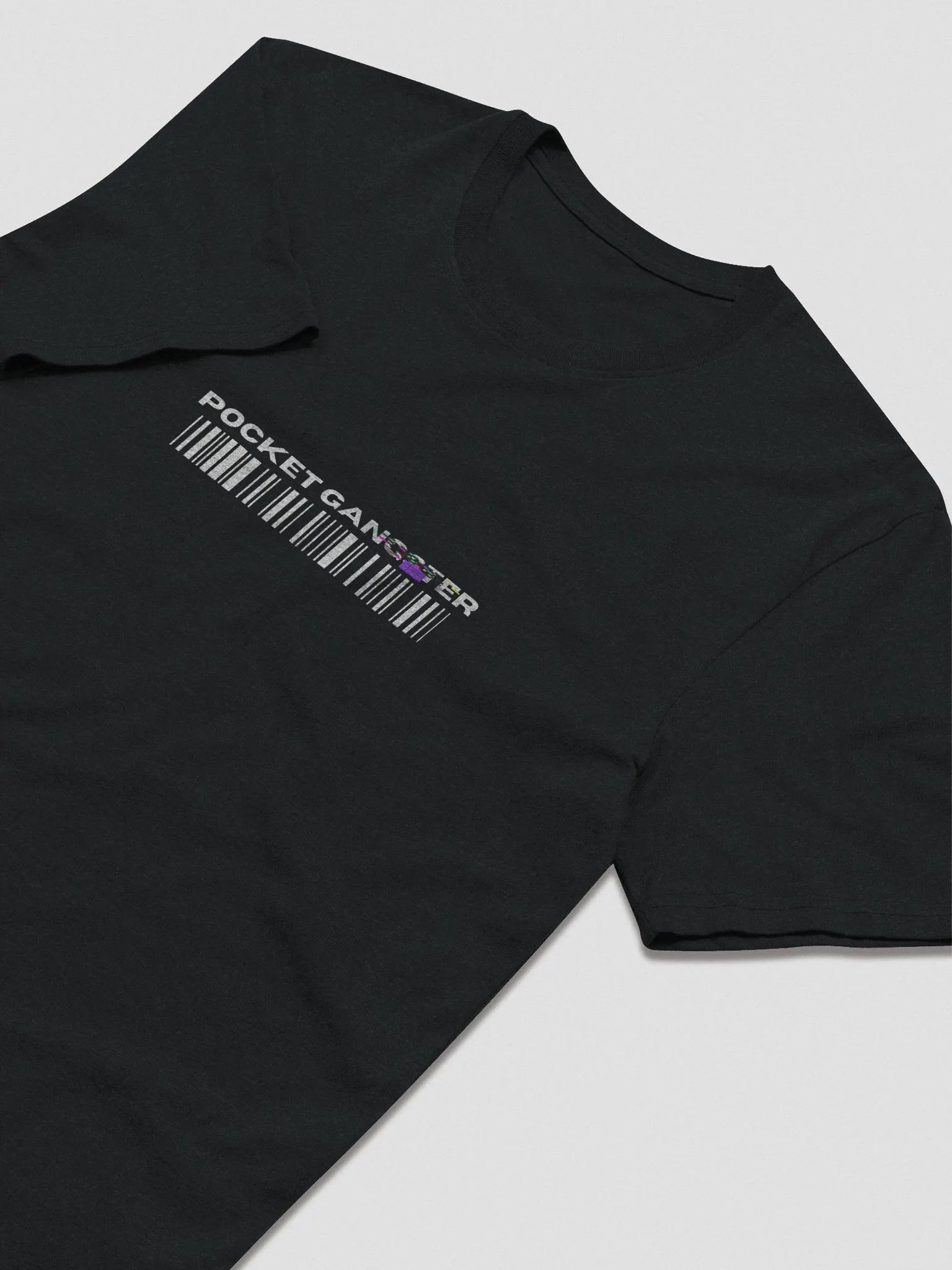T-Shirt product image (2)