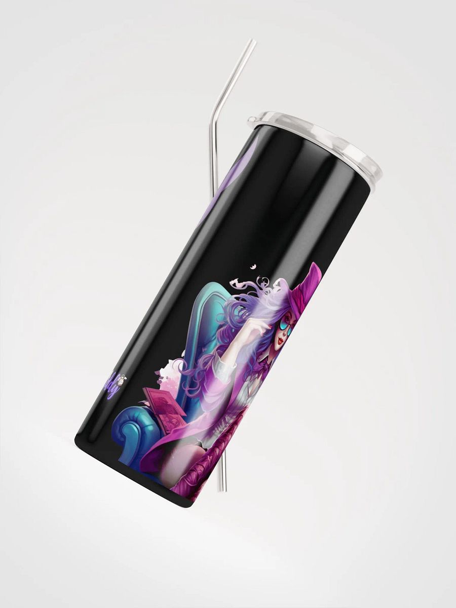 Maddy Foreplayish product image (8)