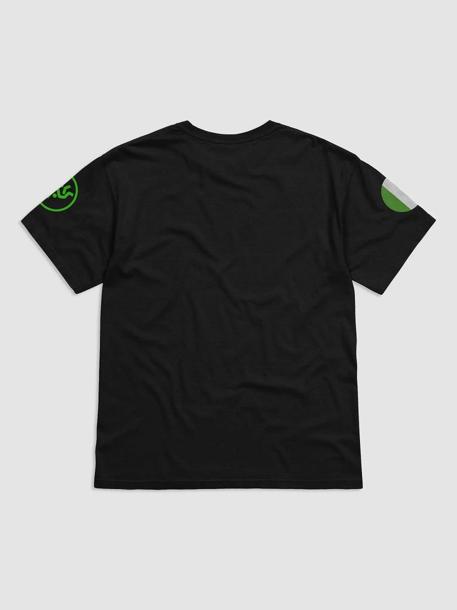 Irish Collar and Elbow Shirt product image (8)