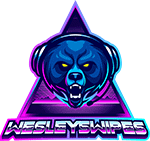 WesleySwipes