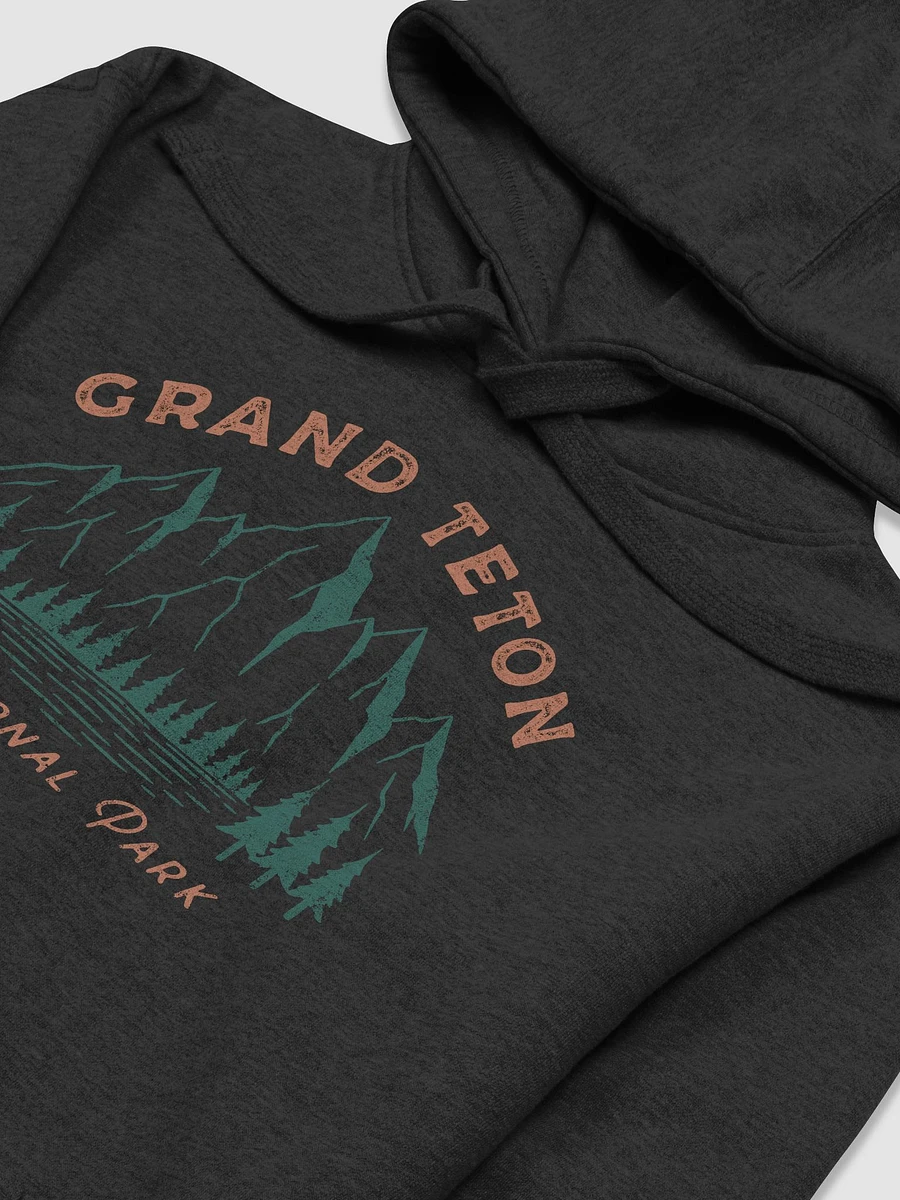 Grand Teton National Park product image (20)