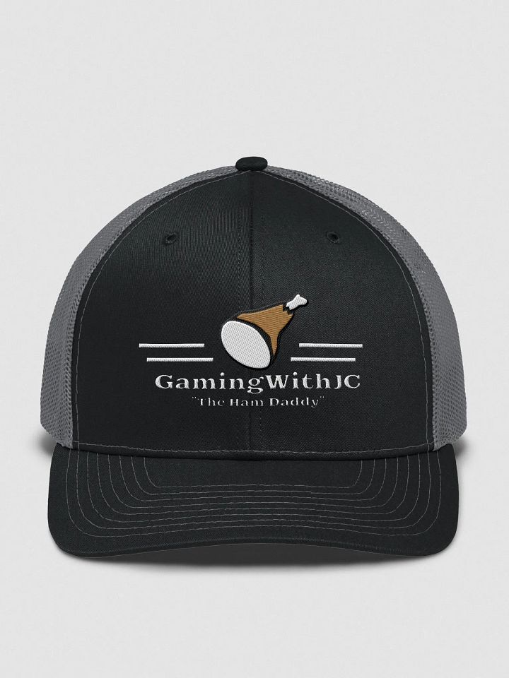 Ham Daddy Hat product image (1)