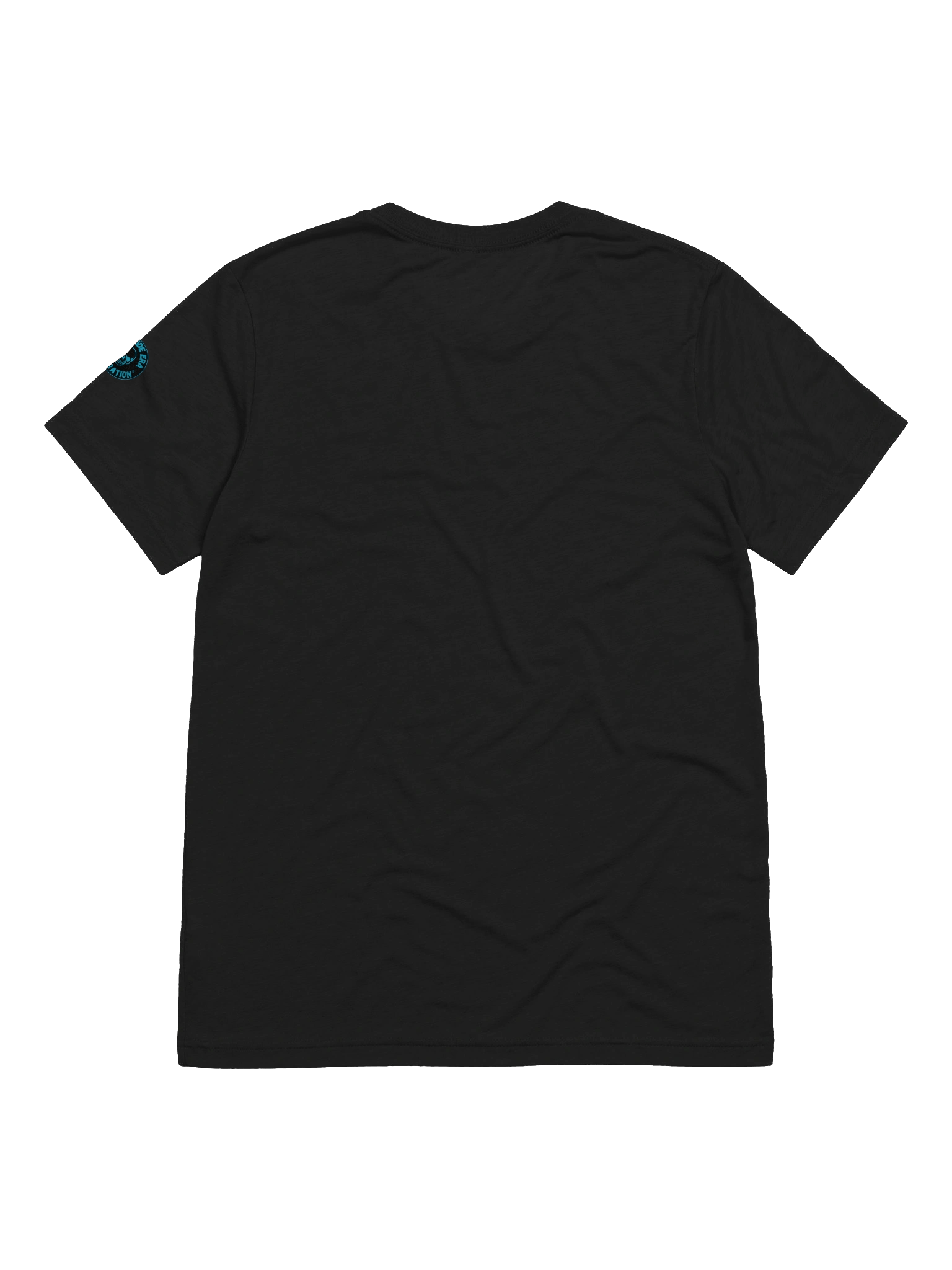 AEG 3:16 Generation T-shirt product image (2)