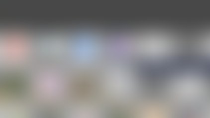 new asset pack incoming