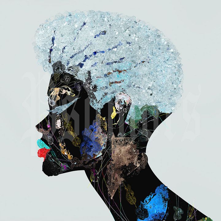 indecisive product image (1)