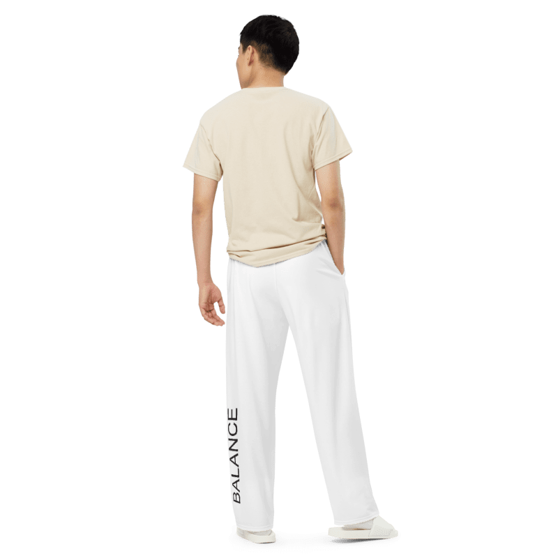 balance Cool Pants product image (5)