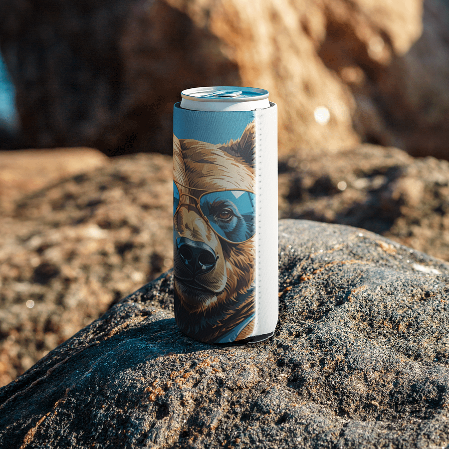 COOL BEAR product image (16)