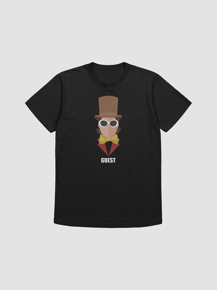 Guest product image (5)